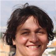 Mediatore Linguistico per Ripetizioni di Francese